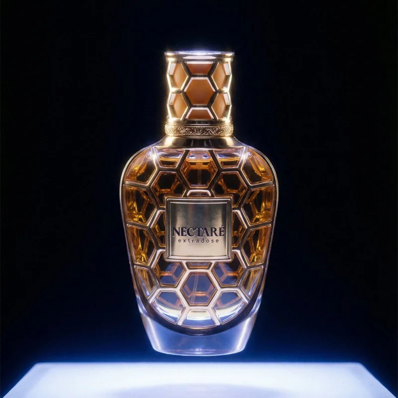 NECTARE Extradose ekstrakt perfum unisex 90 ml