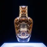 NECTARE Extradose ekstrakt perfum unisex 90 ml