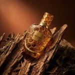 NECTARE Extradose ekstrakt perfum unisex 90 ml