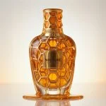 NECTARE Extradose ekstrakt perfum unisex 90 ml