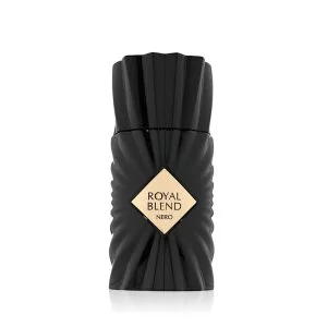 French Avenue Royal Blend Nero ekstrakt perfum unisex