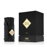 Royal Blend Nero ekstrakt perfum unisex 100 ml