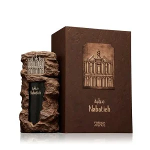 French Avenue Nabatieh ekstrakt perfum unisex
