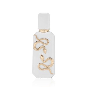 Veneno Bianco ekstrakt perfum unisex