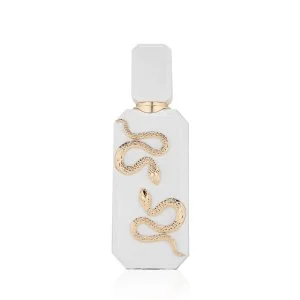 French Avenue Veneno Bianco ekstrakt perfum unisex
