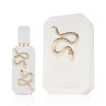 Veneno Bianco ekstrakt perfum unisex 100 ml