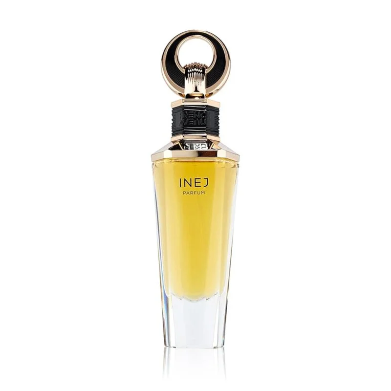 Inej perfumy EDP unisex 80 ml