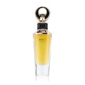 French Avenue Inej perfumy EDP unisex