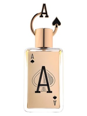 Ace U woda perfumowana