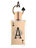 Ace U woda perfumowana 80 ml