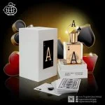 Ace U woda perfumowana 80 ml