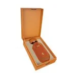 Amber D´or U woda perfumowana 100 ml