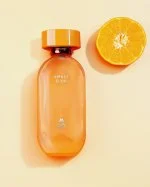 Amber D´or U woda perfumowana 100 ml