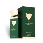 An Equestrian Series Haydan W woda perfumowana 100 ml