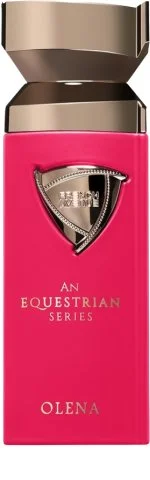 An Equestrian Series Olena W woda perfumowana 100 ml