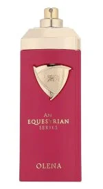 An Equestrian Series Olena W woda perfumowana 100 ml
