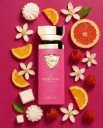 An Equestrian Series Olena W woda perfumowana 100 ml