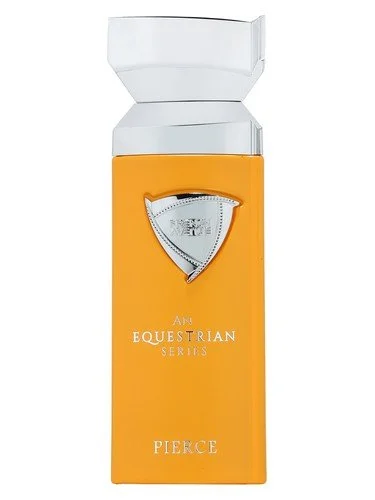 An Equestrian Series Pierce W woda perfumowana 100 ml