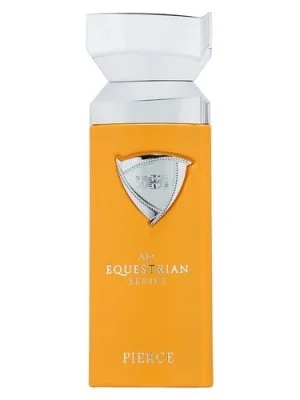 French Avenue An Equestrian Series Pierce W woda perfumowana