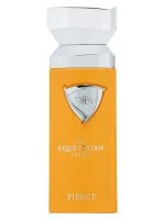 An Equestrian Series Pierce W woda perfumowana 100 ml