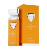 An Equestrian Series Pierce W woda perfumowana 100 ml