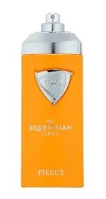 An Equestrian Series Pierce W woda perfumowana 100 ml