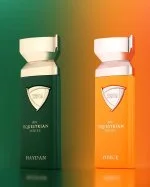 An Equestrian Series Pierce W woda perfumowana 100 ml