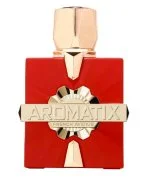Aromatix Cielesne Pożądanie EXP U 100 ml