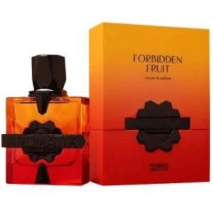 French Avenue Aromatix Forbidden Fruit ekstrakt perfum unisex