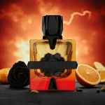 Aromatix Forbidden Fruit ekstrakt perfum unisex 100 ml