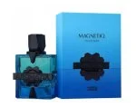 Aromatix Magnetiq U ekstrakt perfum 100 ml