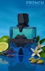 Aromatix Magnetiq U ekstrakt perfum 100 ml