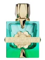 Aromatix Sun Kissed U ekstrakt perfum 100 ml