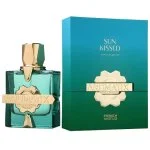 Aromatix Sun Kissed U ekstrakt perfum 100 ml