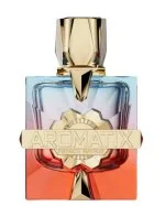 Aromatix Teas Me U ekstrakt perfum 100 ml