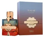 Aromatix Teas Me U ekstrakt perfum 100 ml