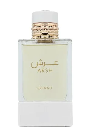 French Avenue Arsh U ekstrakt perfum