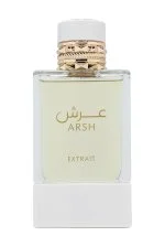 Arsh U ekstrakt perfum 100 ml