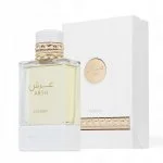Arsh U ekstrakt perfum 100 ml