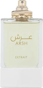 Arsh U ekstrakt perfum 100 ml