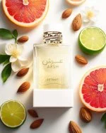Arsh U ekstrakt perfum 100 ml