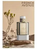 Arsh U ekstrakt perfum 100 ml