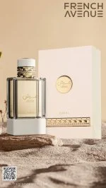 Arsh U ekstrakt perfum 100 ml