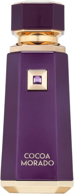 Cocoa Morado U woda perfumowana