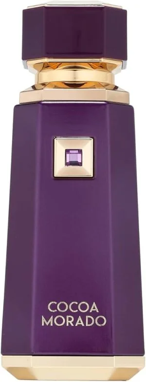 French Avenue Cocoa Morado U woda perfumowana