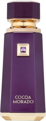 Cocoa Morado U woda perfumowana 100 ml
