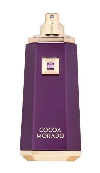 Cocoa Morado U woda perfumowana 100 ml