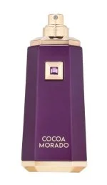 Cocoa Morado U woda perfumowana 100 ml