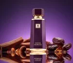 Cocoa Morado U woda perfumowana 100 ml