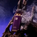 Cocoa Morado U woda perfumowana 100 ml